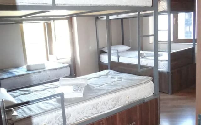Hostel Got - photo 4