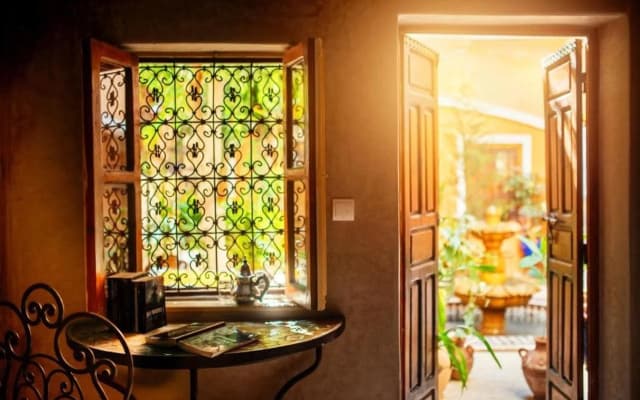Riad Roxanne - photo 5