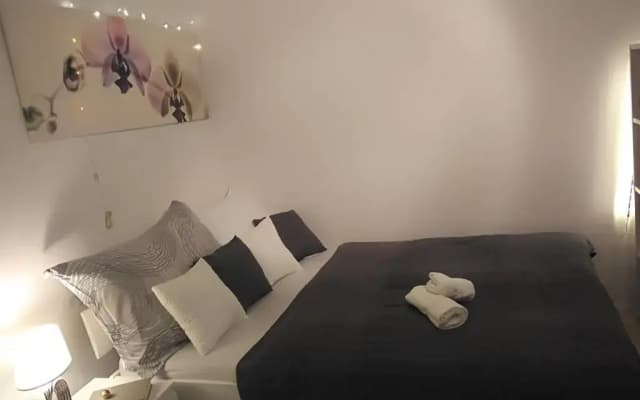 ANASTASIA-Apartment & Garage - photo 3