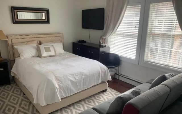 Townhouse 222 - photo 3