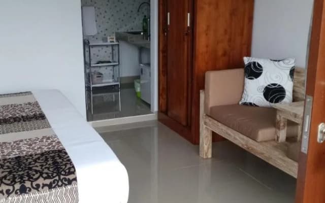 Villa Peteka - photo 4
