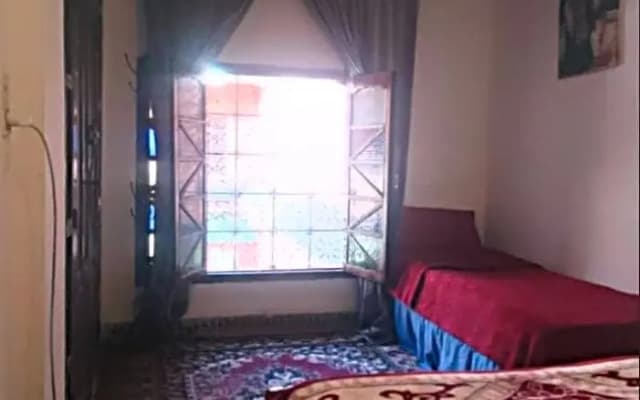 Riad Dar Zaida - photo 2