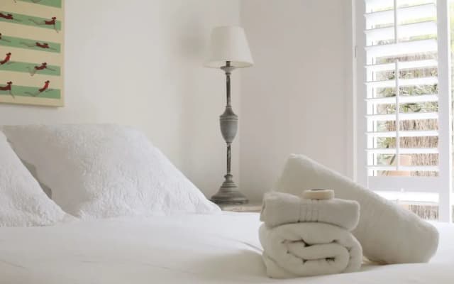 Capella Villa 2 - photo 2