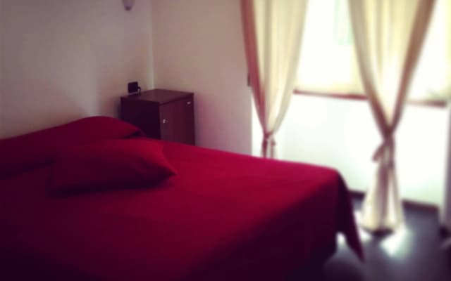 Residenza Vaticana - photo 5