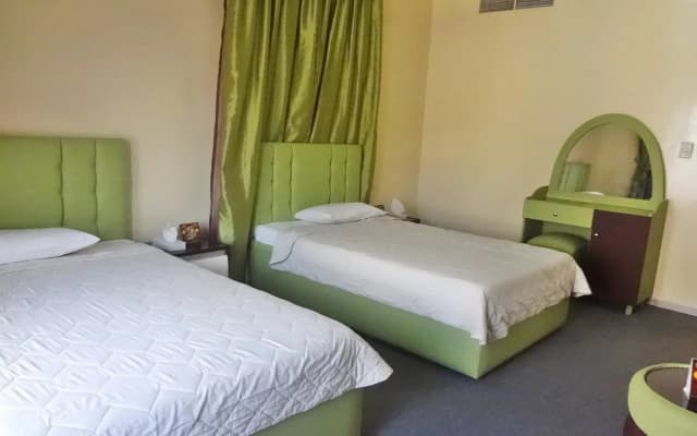 Caravana Resort - photo 4