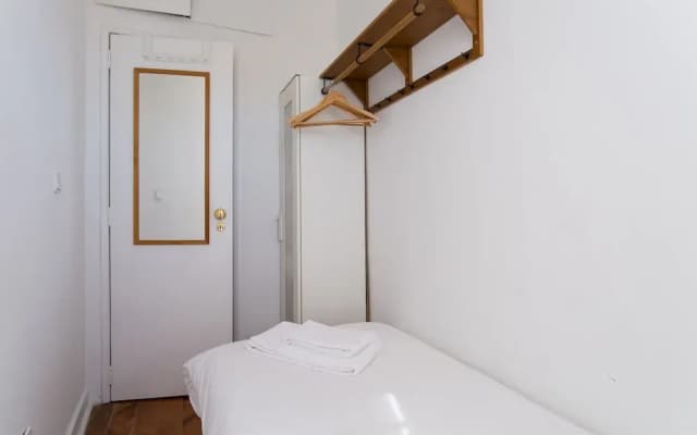 River View Cosy Apartment Rentexperience - photo 2