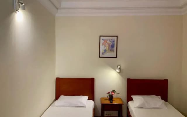 Residencial Lord - photo 5