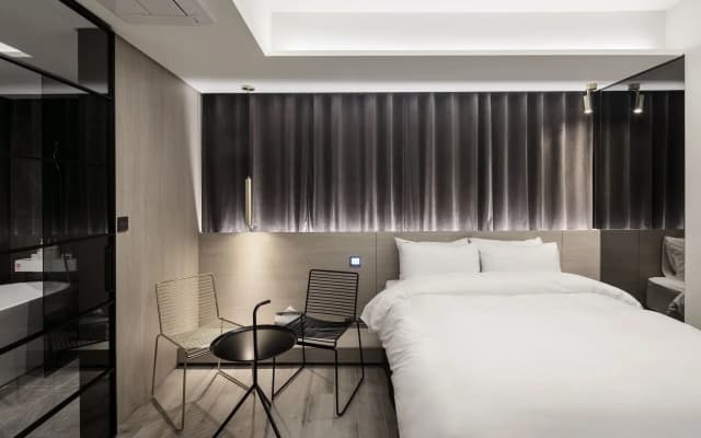 H Hotel Wangsimni - photo 2