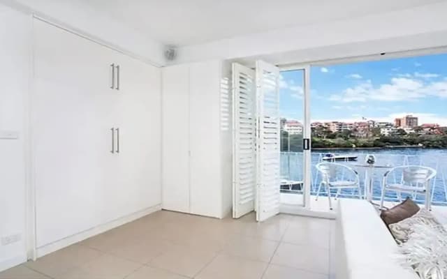 The Apartment Service BADEN - photo 3