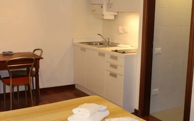 Wonderful Studio - photo 5