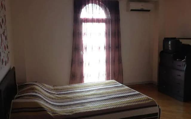 Hotel Santi Maria - photo 2