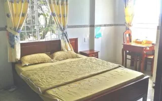 Huu Thuy Guest House - photo 3