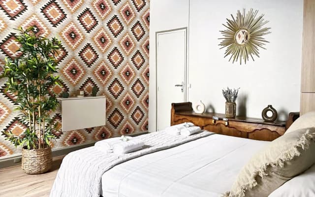 5498 - Le Marais - Best deal - photo 5
