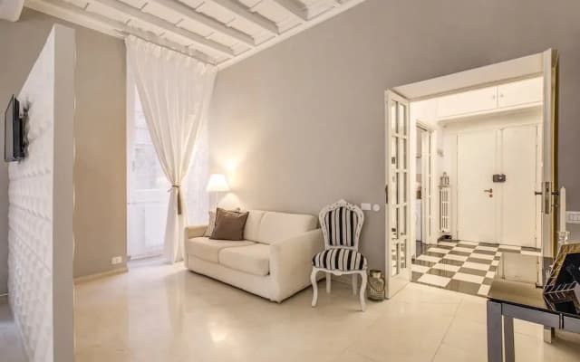 Maison De Luxe Campomarzio - photo 3