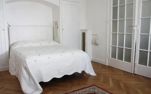 Appartement Square Alziary - photo 2