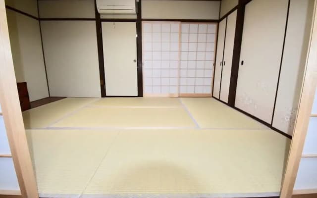 Kumoi Kiyomizu - photo 3
