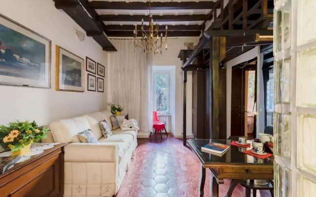Coronari Suite - photo 5