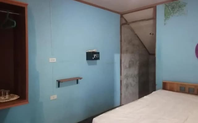 Lanta Valom Hideaway - photo 2