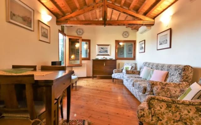 Fondamenta del Rielo - photo 2