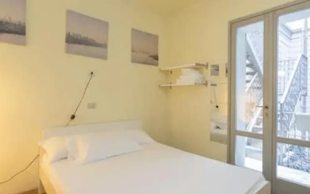 Sempione SR Apartment - photo 4