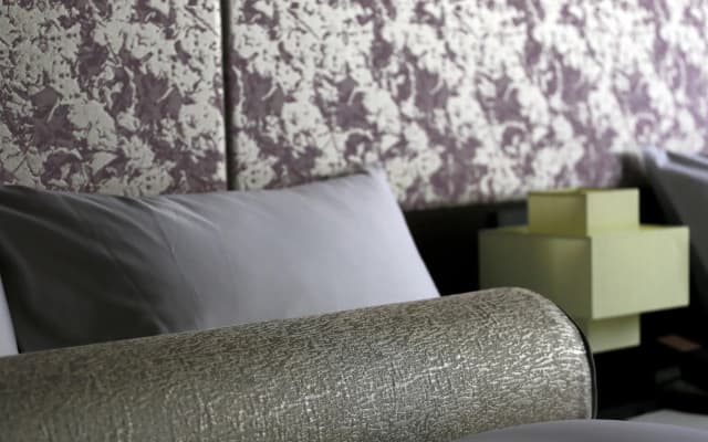Small Boutique Hotel Villa Aneyakoji - photo 3