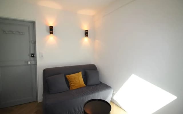 Nice Booking - Hyper Centre - 100m Massena - photo 2