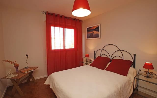 MyNice Les Iles d'Or - photo 5