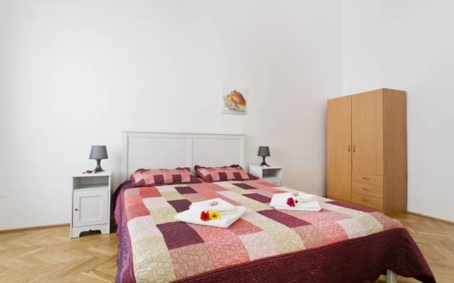 Dandy Deluxe Apartments - photo 2