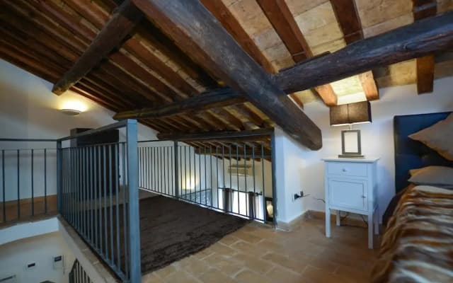 Ibernesi 1 Apartment - photo 2