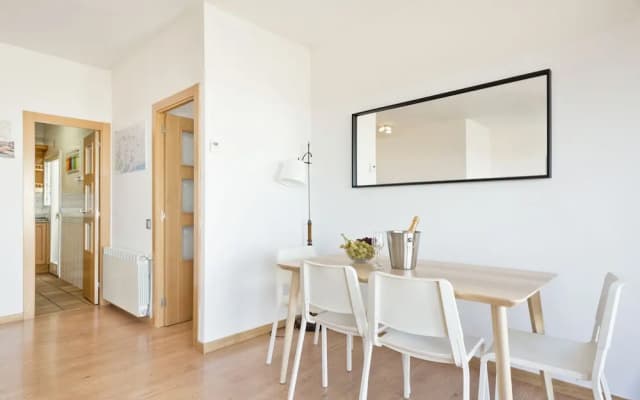 Gracia Terrace BCN Views - photo 4