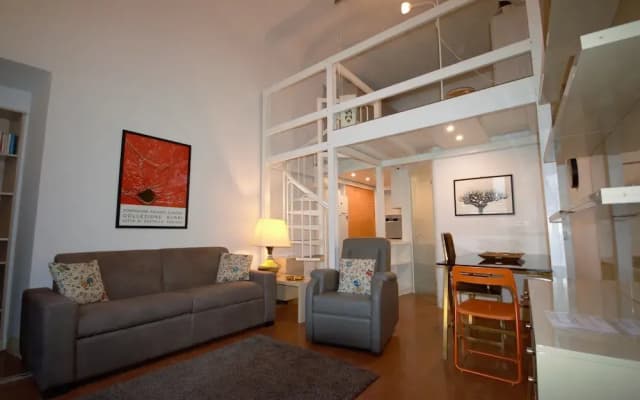 Prestige House Bargello - photo 4