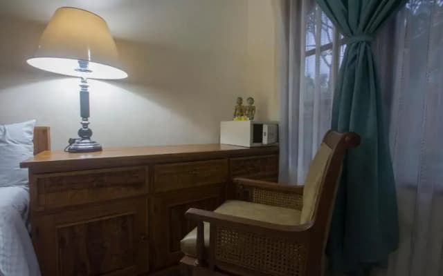 Masna House - photo 4