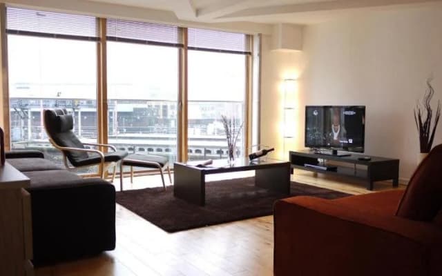 River Side Apartments - photo 5