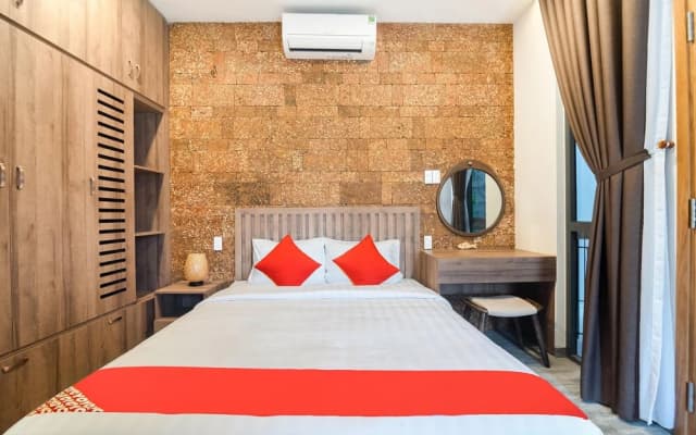 La Vida House Da Nang - photo 4