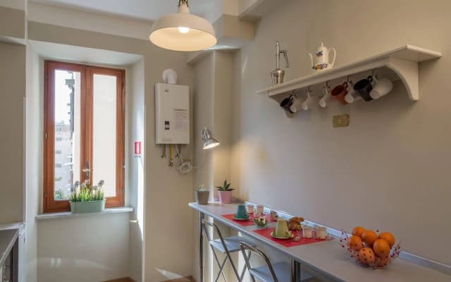 Sweet Life Guest House - photo 3