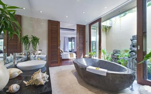 Villa Shambala - photo 4