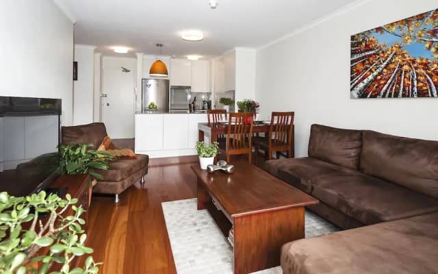 Potts point springfield avenue (i) - photo 2
