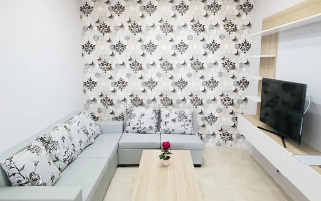 Peony Apartment - photo 4