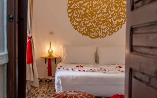 Riad Hafssa - photo 4