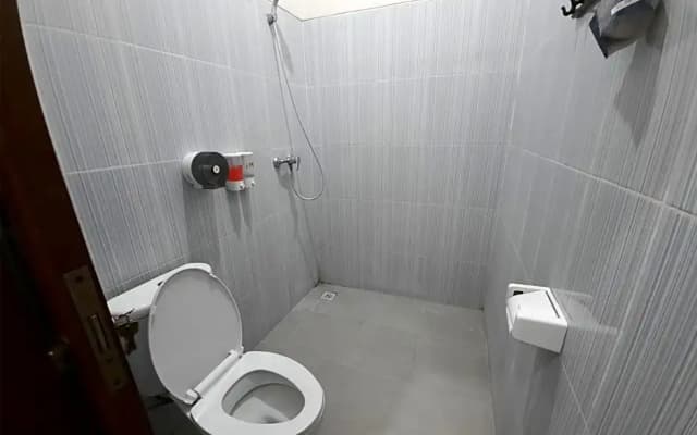 OYO 3901 Kubu Kenak - photo 5