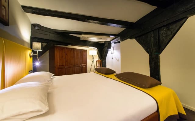 Hapimag Resort Amsterdam - photo 5