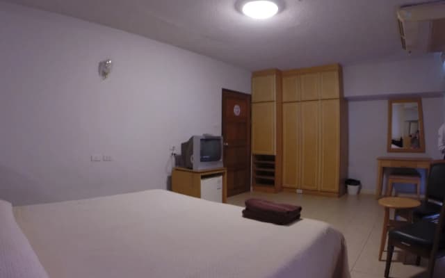Diamond City Place - photo 5