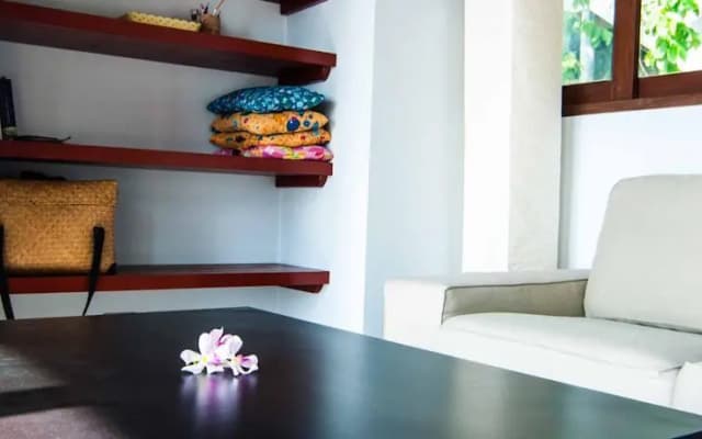 Penn Sunset Villa 9B - photo 3