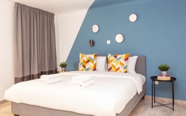 Psirri Lofts - photo 3