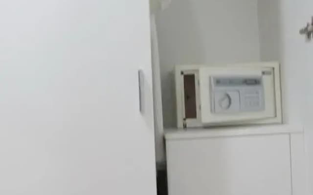 Ozone Condotel Apt 716 - photo 3