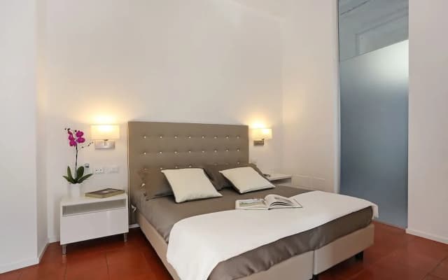 Domus Croce - photo 4