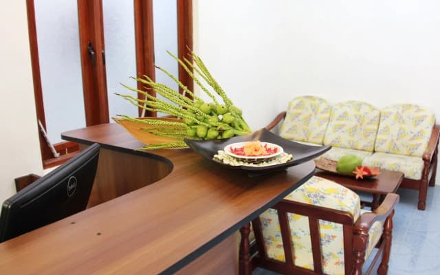 Dhivehi Experience - photo 2