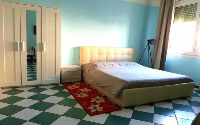 Nightstars B&B - photo 2