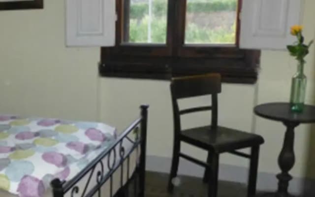 Bed And Breakfast Il Mulo - photo 4