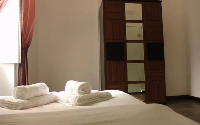 Hotel Royal - photo 4